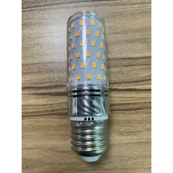 SIMPHAUS 10W LED BULBS