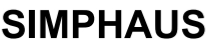 SIMPHAUS